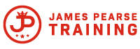 James Pearse Training